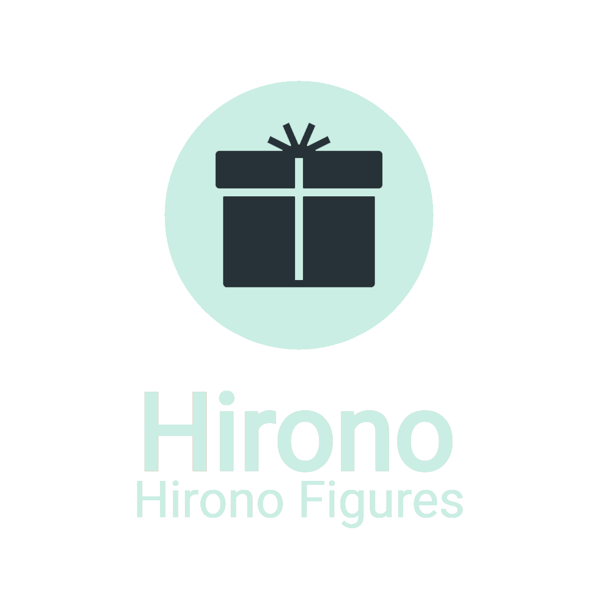 Hirono-logo-S